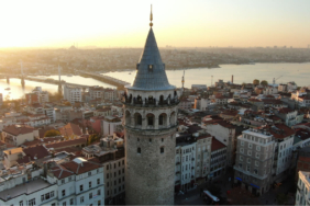 Istanbulda-Avrupa-Yakasinda-Gezilecek-Yerler