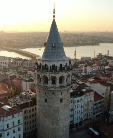 Istanbulda-Avrupa-Yakasinda-Gezilecek-Yerler