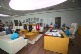 Karabağlar 23 Nisan (2)