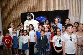 Karabağlar Belediye Başkanı Helil Kınay-Nasreddin Hoca (3)