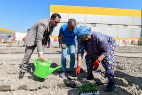 Kent Bostanına STORMLOG egitimi (4)