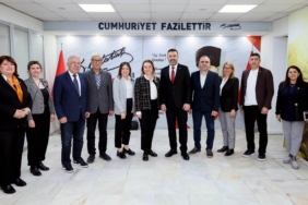 Konak’ta kadın istihdamı için güçlü iş birliği (3)