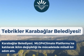 MLGP4CLİMATE