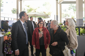 Ömer Eşki (1)