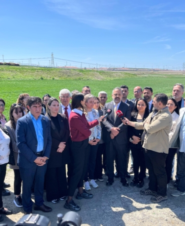 PHOTO-2025-04-22-12-10-22