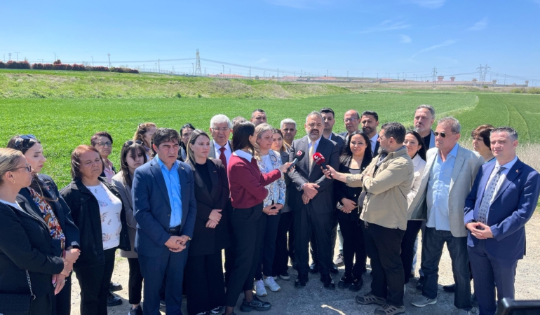 PHOTO-2025-04-22-12-10-22