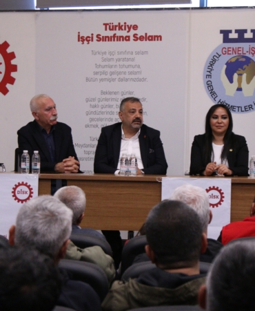 PHOTO-2025-04-29-11-09-46