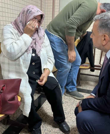 PHOTO-2025-04-30-11-39-42