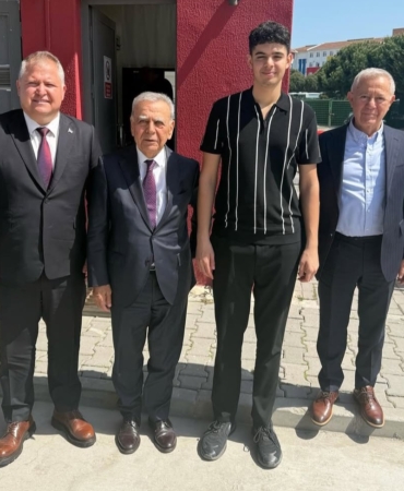 Screenshot_20250417_204308_Instagram