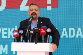 Şenol Aslanoğlu-12