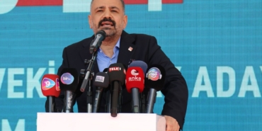 Şenol Aslanoğlu-12