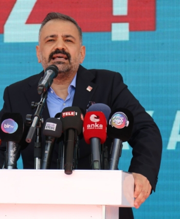 Şenol Aslanoğlu-12