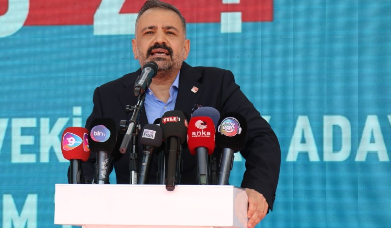 Şenol Aslanoğlu-12