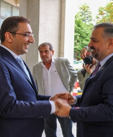 SnapInsta.to_491438653_17968780046890273_5052654920355082123_n