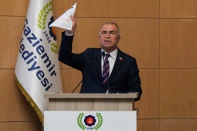 Ünal Işık (1)