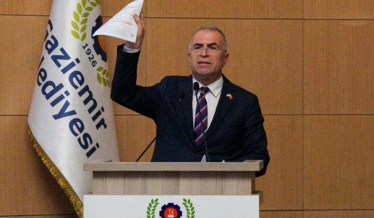 Ünal Işık (1)