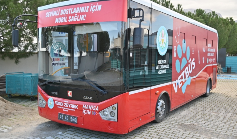 Vetbus (3)