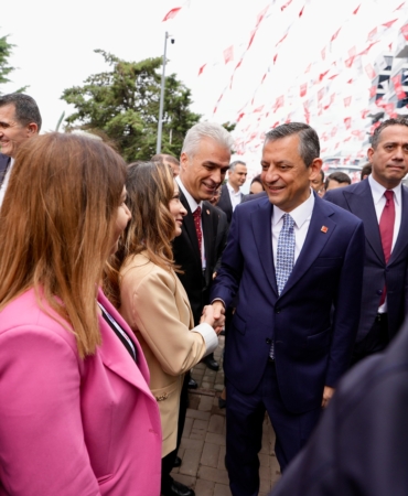 WhatsApp Görsel 2025-04-06 saat 15.52.27_22cef58b