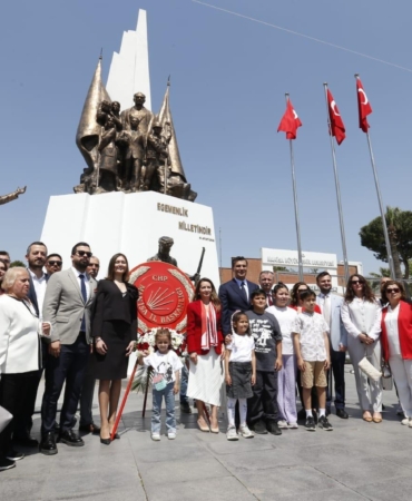 WhatsApp Görsel 2025-04-23 saat 16.49.57_77271bd6