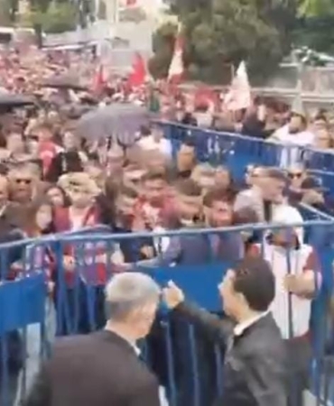 WhatsApp Görsel 2025-04-23 saat 17.54.35_55592c66