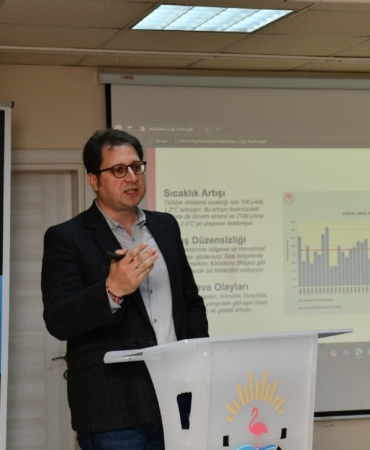 WhatsApp Image 2025-04-04 at 09.27.39