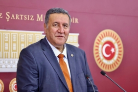 WhatsApp Image 2025-04-09 at 08.46.14