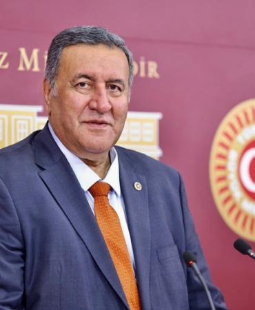 WhatsApp Image 2025-04-09 at 08.46.14