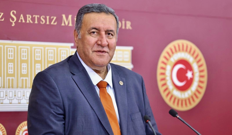 WhatsApp Image 2025-04-09 at 08.46.14