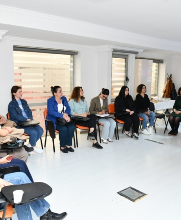 WhatsApp Image 2025-04-09 at 10.01.43 (1)