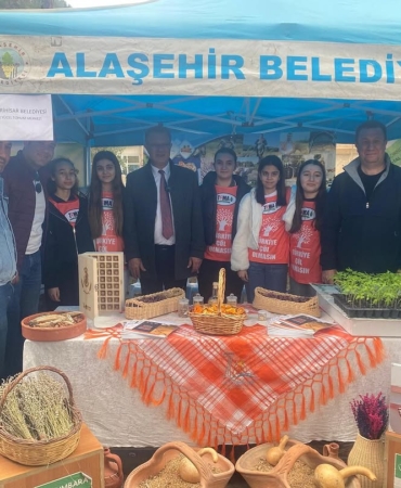 WhatsApp Image 2025-04-09 at 11.11.32