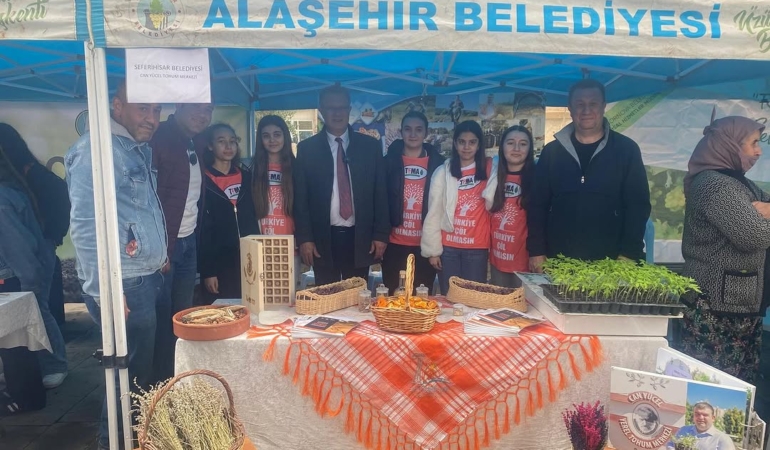 WhatsApp Image 2025-04-09 at 11.11.32