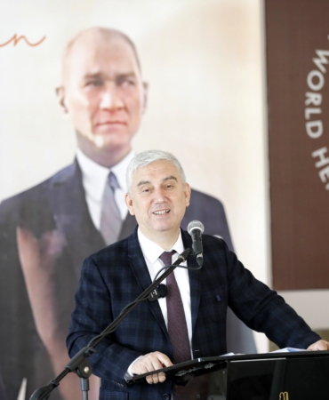 WhatsApp Image 2025-04-11 at 10.53.12