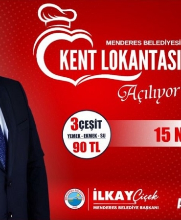 WhatsApp Image 2025-04-12 at 11.43.28