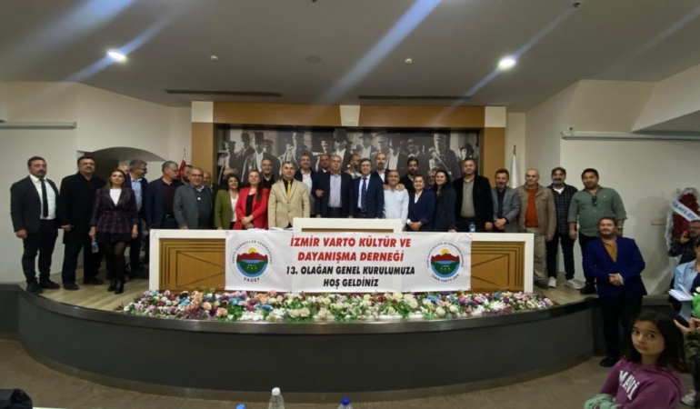 WhatsApp-Image-2025-04-13-at-21.04.56-1