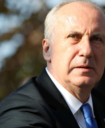 WhatsApp Image 2025-04-16 at 12.53.07