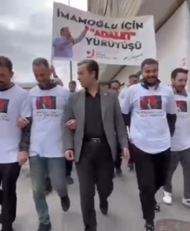 WhatsApp Image 2025-04-16 at 16.21.15