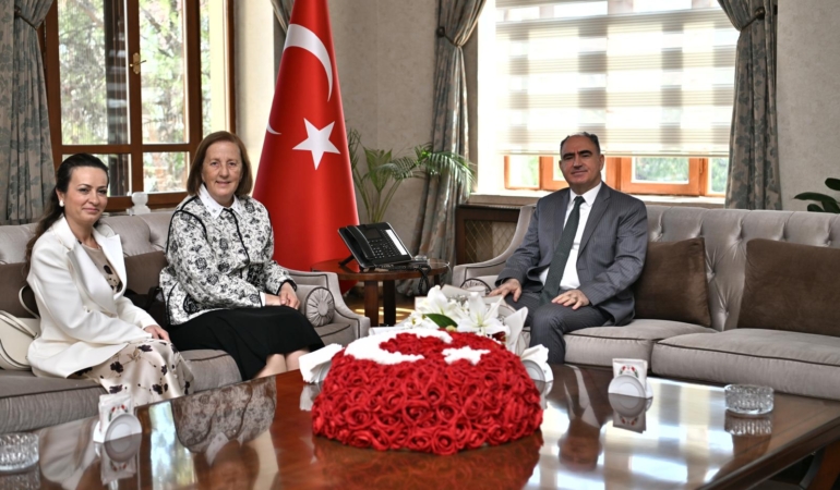 WhatsApp Image 2025-04-17 at 17.43.53