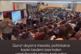 WhatsApp Image 2025-04-18 at 09.56.43