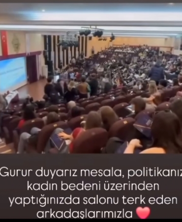 WhatsApp Image 2025-04-18 at 09.56.43