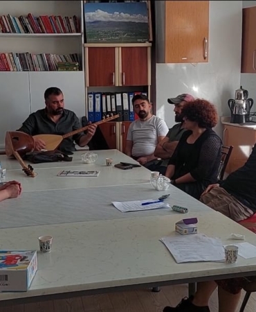 WhatsApp-Image-2025-04-20-at-12.19.12