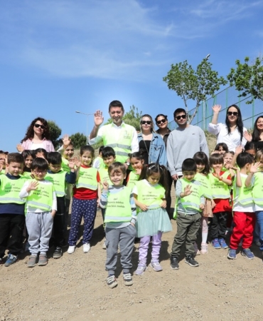 WhatsApp Image 2025-04-22 at 16.47.36