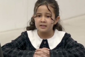 WhatsApp Image 2025-04-22 at 17.55.54