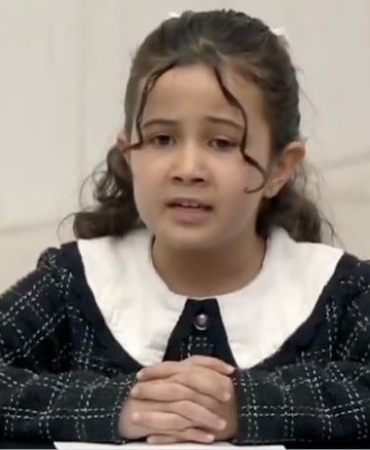 WhatsApp Image 2025-04-22 at 17.55.54