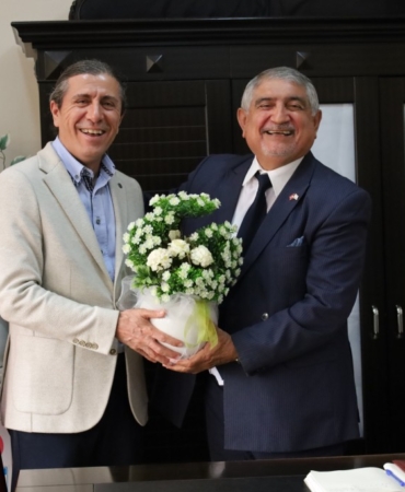 WhatsApp-Image-2025-04-22-at-22.49.45