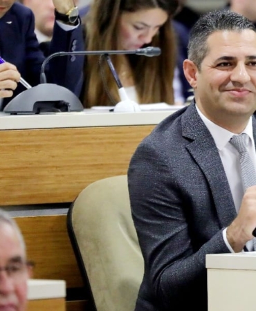 WhatsApp Image 2025-04-23 at 12.16.56