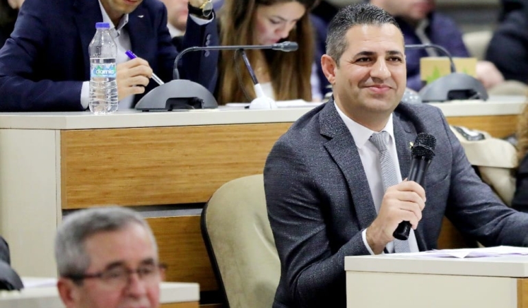 WhatsApp Image 2025-04-23 at 12.16.56