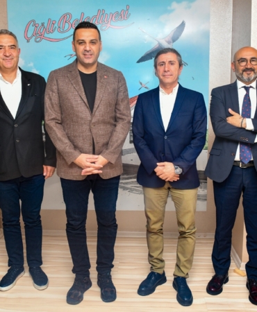 WhatsApp Image 2025-04-24 at 14.35.27