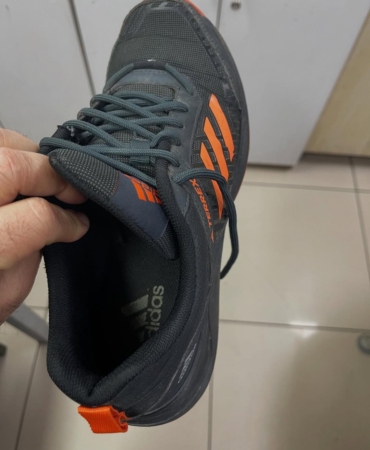 WhatsApp Image 2025-04-26 at 09.31.25