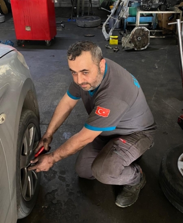 WhatsApp Image 2025-04-26 at 09.39.40