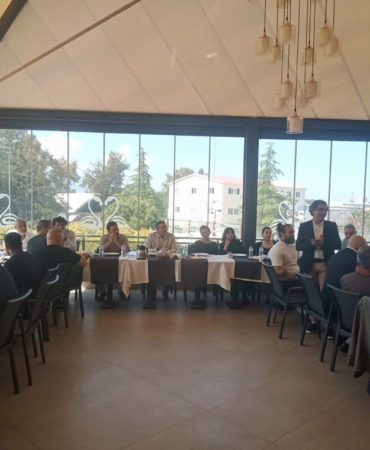 WhatsApp Image 2025-04-26 at 11.48.23